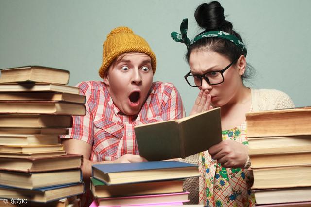 在成都学雅思有必要一对一吗？