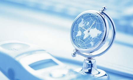  雅思学习3大误区，你踩雷了吗