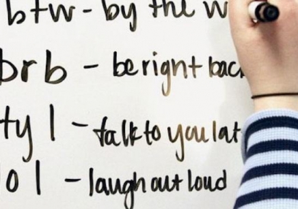 备考雅思，我应该报班吗？