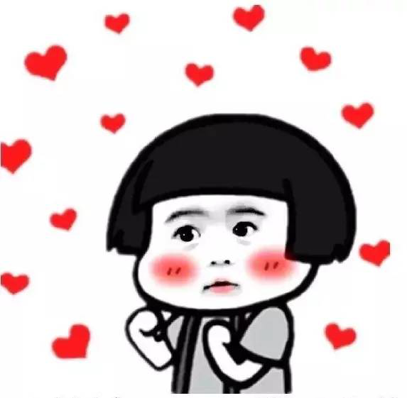 去美国留学这几点一定要留意！