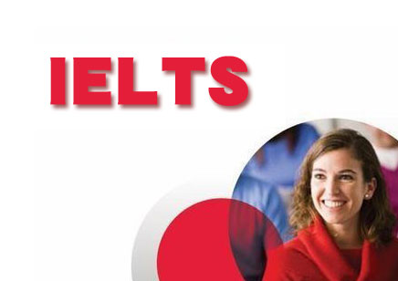 易世雅思，考高分更有把握