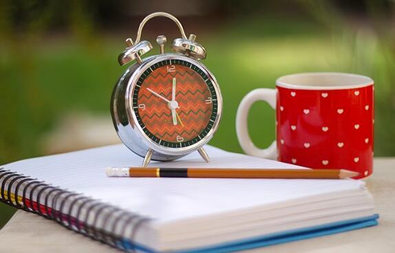 雅思小白也能高分过雅思