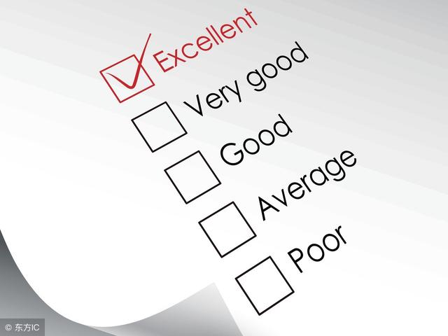 托福培训班怎么选择才适合自己