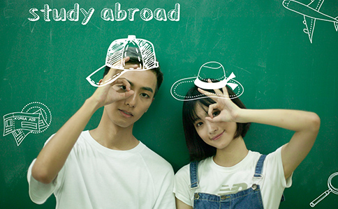 封闭班？易世英语告诉你：要不得