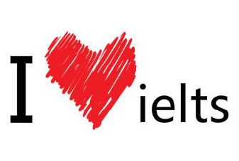 关于新西兰留学申请的小问题，你都会吗？