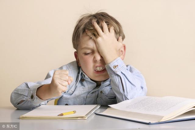 雅思托福零基础备考首要解决什么问题？