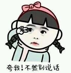 读新西兰留学硕士，需要什么条件？