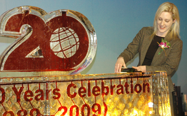 雅思听力语速太快，短期提高方法在这儿