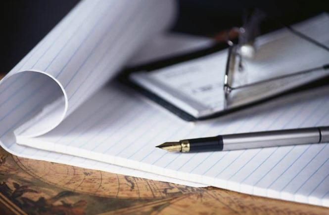 雅思考前紧张怎么办