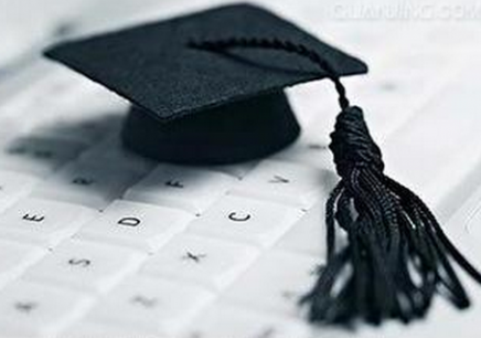 学霸们考前24小时在做什么