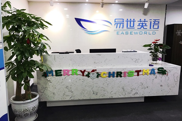 新西兰留学预科怎么申请？