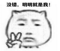 爱尔兰留学费用详解