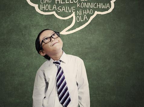 雅思口语高分攻略