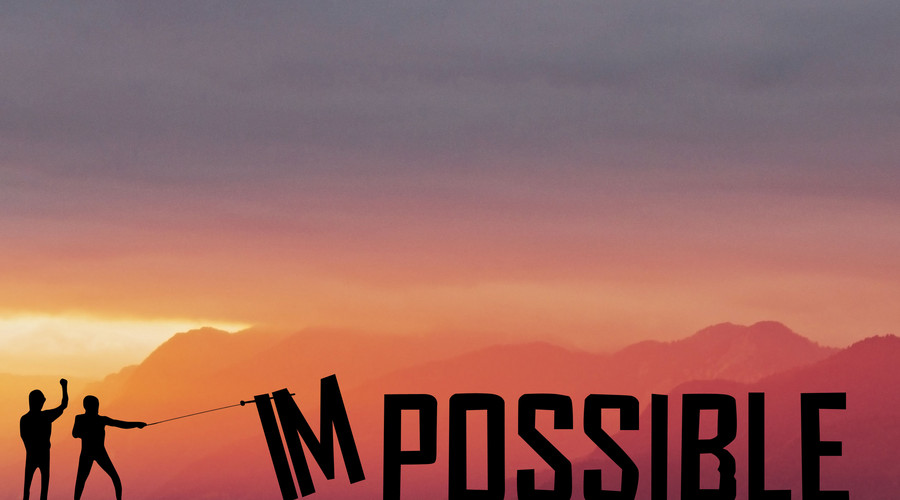 为什么我要学雅思？