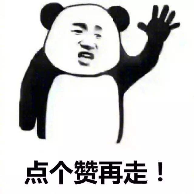 如何申请留学爱尔兰研究生？