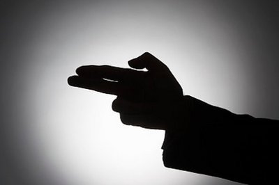 雅思小目标，先考他个6.5分