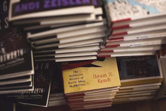 高级阅读培训班，这边瞧一瞧