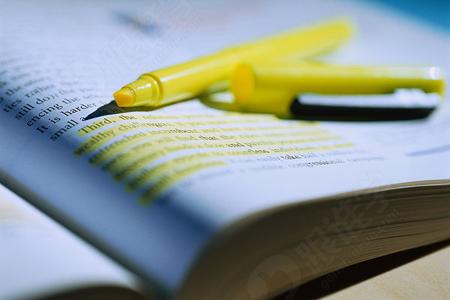 别踩！雅思写作禁忌！