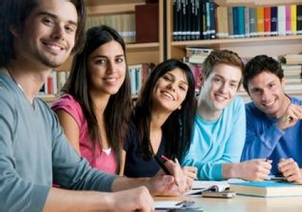 雅思备考最佳计划