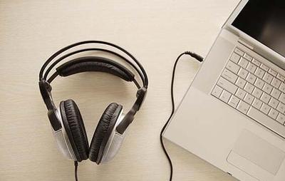 易世雅思培训，高分贼多