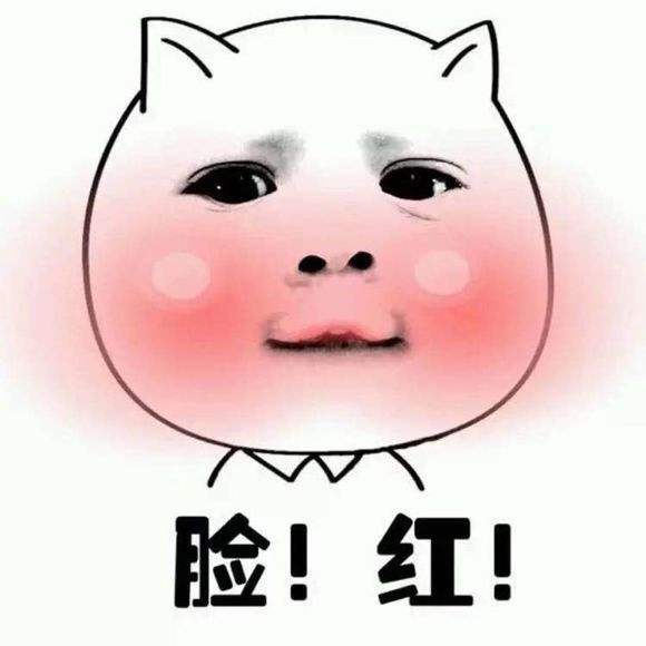 新加坡留学申请攻略，一点都不难！