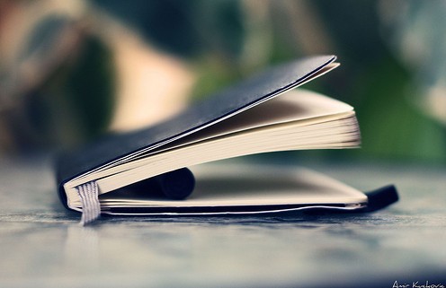 独家探访，雅思写作的秘密