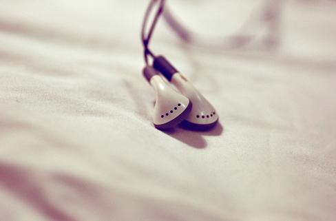 不同的目标分数，不同的雅思备考