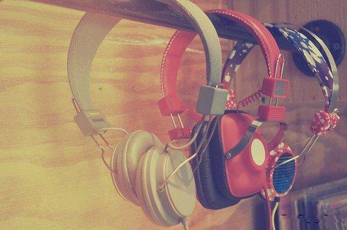 无死角雅思听力提升，以下几点要做到