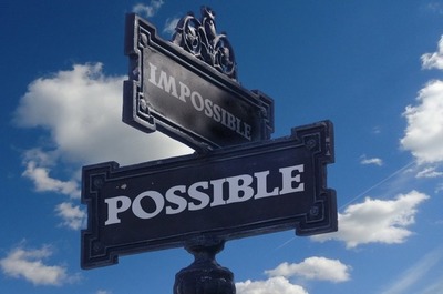 考官性格也会影响雅思口语成绩？