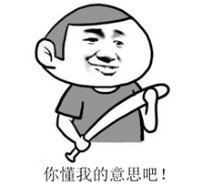 去美国留学，如何选择大学，你知道吗？