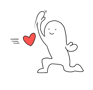 新加坡留学研究生的条件？快码一下！