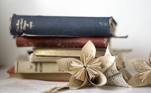 雅思写作技巧大公开！再也不怕没话写