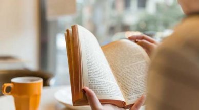 最全面的雅思考试技巧，最透彻的解读