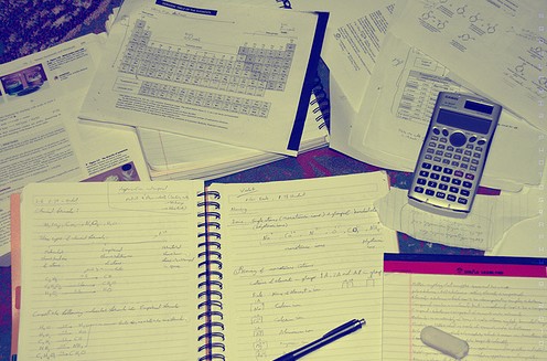 出国or不出国，雅思都该安排上