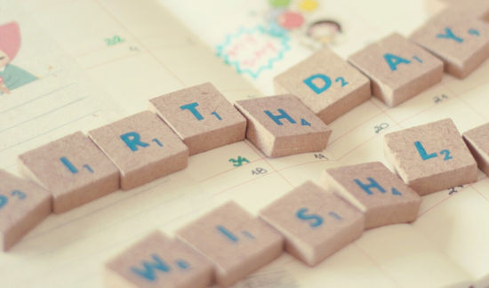 雅思基础薄弱，这些因素可能影响备考