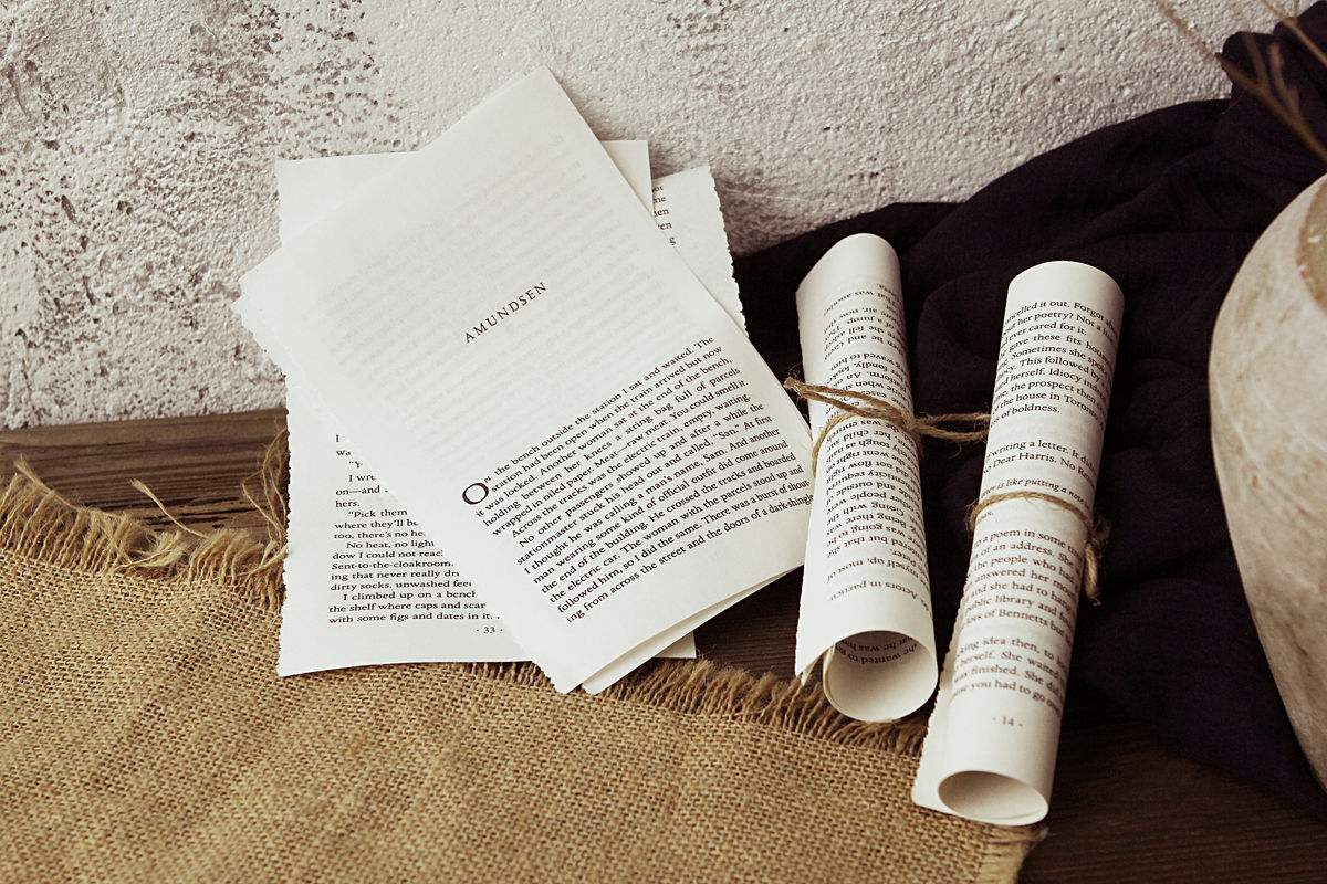 雅思春季班，如何选择属于你的班