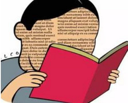 雅思封闭培训班为什么不能选？原因在这里