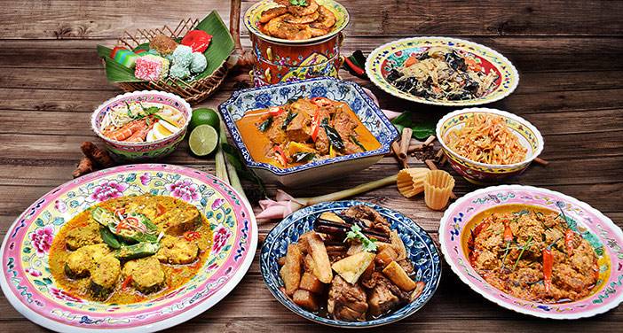 意思君带你体验真实的新加坡留学生活