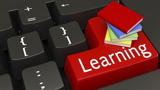 白领们的雅思高分，就在易世雅思晚班