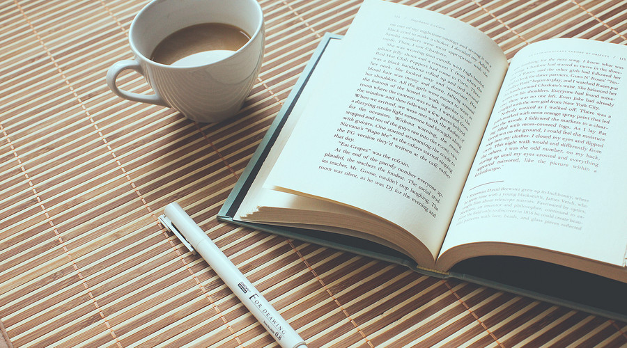 雅思春季班，选易世的2大理由