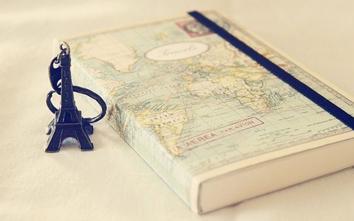 雅思7分难？做到这些你也可以