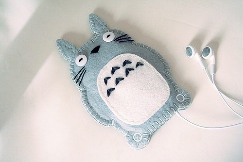 易世雅思补习班，搞定听力只需3步