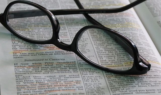 如何找到雅思培训界最有效的班