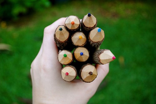 合理利用雅思真题，备考更轻松