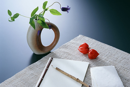 雅思8分学霸带你了解雅思学习方法