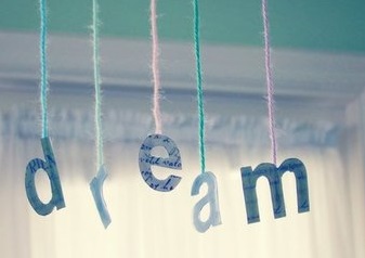 全方位认识雅思阅读