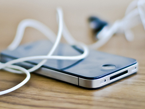 雅思听力轻松上分，这些技能必备