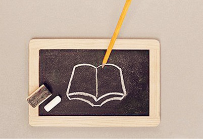 独家公开雅思阅读高分技巧