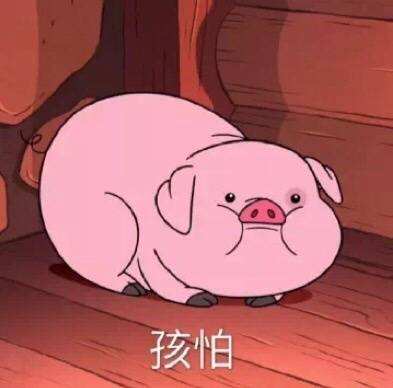 英国霸气名校——伦敦大学国王学院