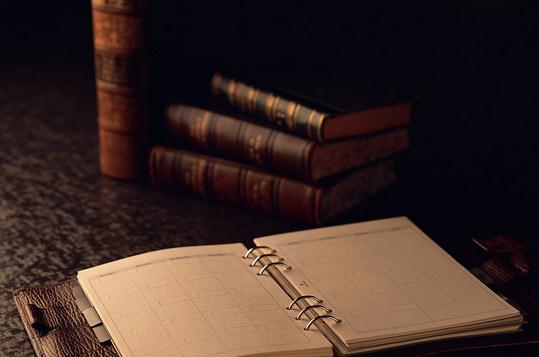 成都雅思培训，该选哪个机构